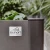 Logo_Belvedere_Detail.6ce5720f.webp