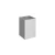 3.webp
