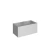 4.webp