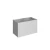 5.webp