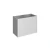 6.webp