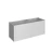 8.webp