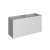 9.webp