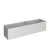 10.webp