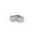 13.webp