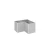 14.webp