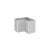 15.webp