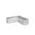 16.webp