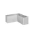 17.webp