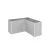 18.webp