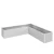 19.webp