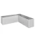 20.webp