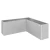 21.webp