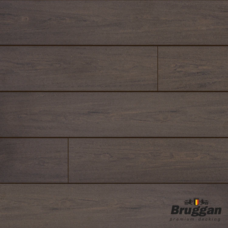 Bruggan MultiColor (wenge) (1).jpg