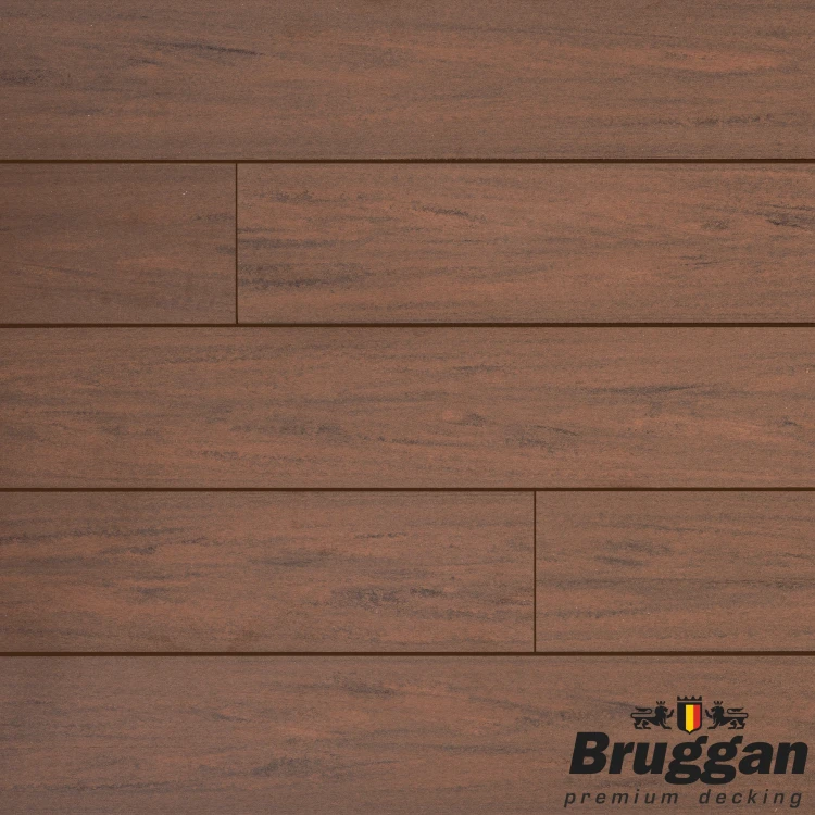 Bruggan MultiColor bright (cedar).jpg