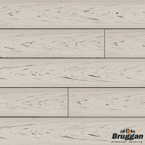 BrugganElegantLight3D(cream latte) щит (1).jpg