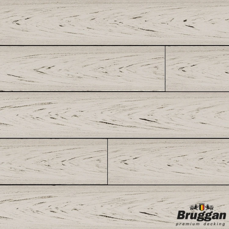 BrugganElegantLight3D(cream latte) щит (1).jpg