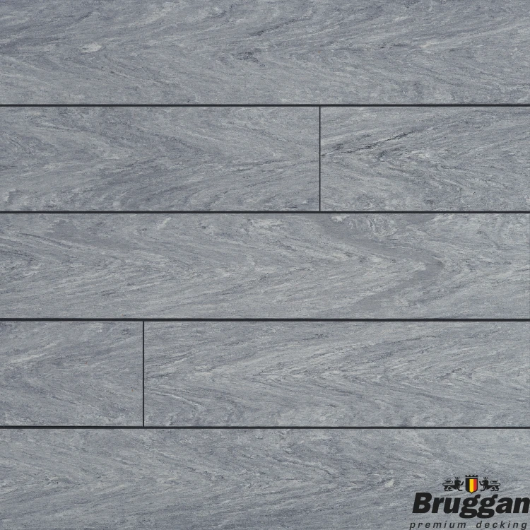 Bruggan MultiColor (gray) (1).jpg