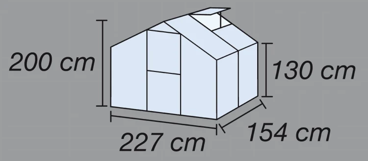 productGfx_24ad4069329c856a9d6f2f4121156fb5_0_0.jpg
