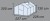 productGfx_d0680ac506871e45734b73d20289b6c3_0_0.jpg