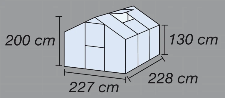 productGfx_d0680ac506871e45734b73d20289b6c3_0_0.jpg