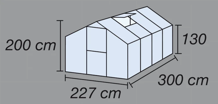 productGfx_c9a73683fbefaa8d950a410af51a06ac_0_0.jpg