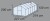 productGfx_b25d67bf706d7a66236fbe2b9f0b52e0_0_0.jpg