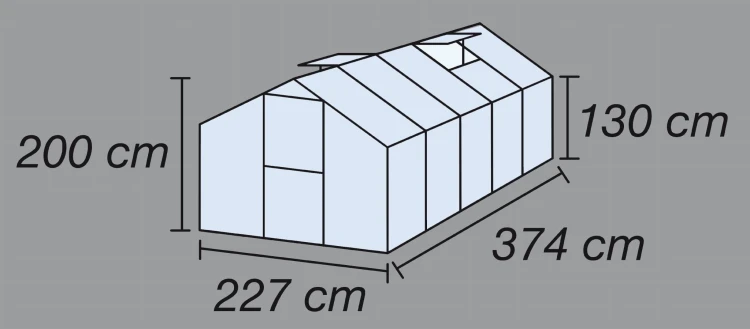 productGfx_b25d67bf706d7a66236fbe2b9f0b52e0_0_0.jpg