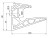 CNP.ETP3_rys_tech1.webp