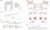 LA_PENSILINA_ETA_2019_EN-11.webp