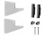 CNP-1.webp