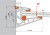 CNP.ETP3_rys_tech.webp