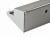 CNP-3.webp
