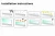 Installation-instructions.webp