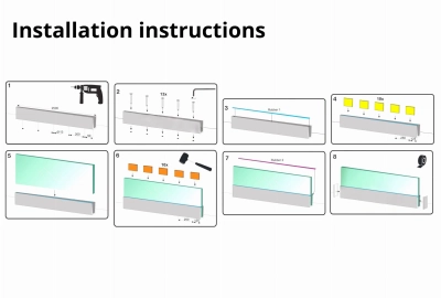Installation-instructions.webp