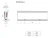 ETP.001.01.AL.A_page-0001.webp
