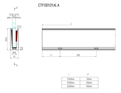 ETP.001.01.AL.A_page-0001.webp