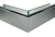 ETK.001.Z1.AL-6.webp
