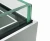 ETK.001.Z1.AL-5.webp