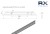 productGfx_2016ec32092421ca43a6ddaa15c8ca0b_400_400.webp
