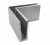 ETK.001.W1.AL-5.webp