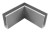 ETK.001.W1.AL-2.webp