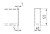 ETP-Zaslepka-EC_001_01.webp