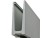 TAB-6-1.JPG.webp