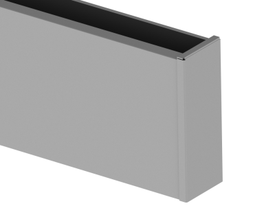 MODEL-Zaslepka-EC_001_01.webp