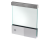 Rodzaje-balustrad-ze-szklem-4.webp