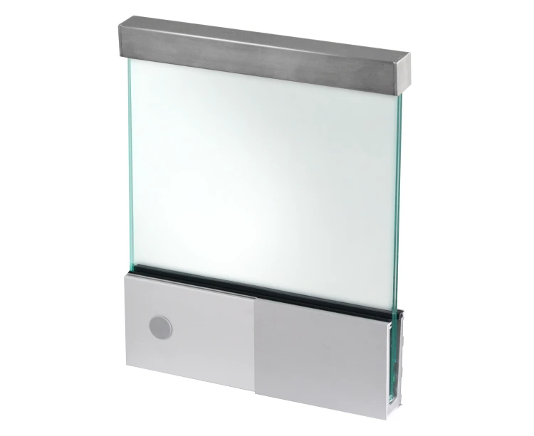 Rodzaje-balustrad-ze-szklem-4.webp