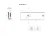 ETP.002.02.AL.A_17.52_page-0001.webp