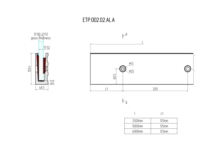 ETP.002.02.AL.A_17.52_page-0001.webp