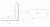 ETK.002.Z2.AL-3.webp